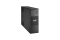 Eaton USV 5S1000i 1000VA 600W USB