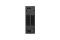 Eaton USV 5S1000i 1000VA 600W USB