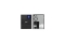 Eaton USV 5SC750i 750VA 525W USB/RS232