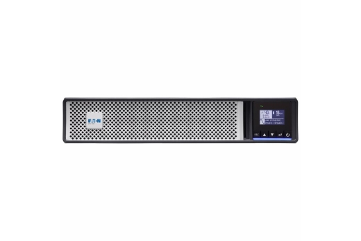 Eaton USV 5PX1500iRTNG2 1500VA USB/RS232 Netpack G2