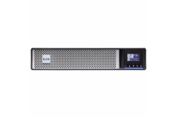 Eaton USV 5PX1500iRTNG2 1500VA USB/RS232 Netpack G2