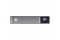 Eaton USV 5PX1500iRTNG2 1500VA USB/RS232 Netpack G2