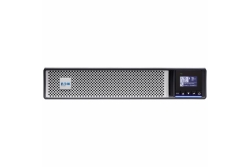 Eaton USV 5PX2200iTR2U 2200VA USB/RS232 Netpack G2...