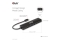 Club3D USB-C 6in1-HUB >HDMI/2xUSB/2xUSB-C/LAN 4K120Hz PD100W retail