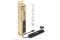 Club3D USB-C 6in1-HUB >HDMI/2xUSB/2xUSB-C/LAN 4K120Hz PD100W retail