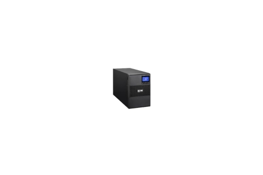 Eaton USV 9SX1500i 1500VA/1350W USB/RS232