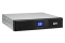 Eaton USV 9SX1000IR 1000VA/ 900W USB/RS232 Rack 2U