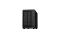 Synology DVA1622 DESKTOP-NVR 2bay KI