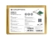 CONCEPTRONIC 1xPCIe2.0 Card 2xUSB-A3.0 5Gbps