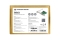 CONCEPTRONIC 1xPCIe2.0 Card 2xUSB-A3.0 5Gbps