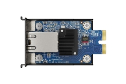Synology NAS Netzwerkkarte E10G22-T1 Mini