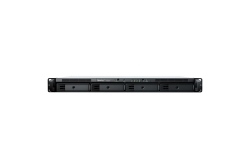Synology NAS RS422+ 4bay 19 4xLFF/SFF