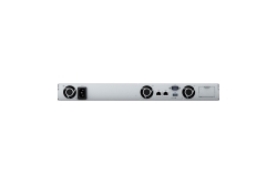 Synology NAS RS422+ 4bay 19 4xLFF/SFF