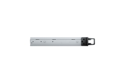 Synology NAS RS422+ 4bay 19 4xLFF/SFF