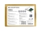 CONCEPTRONIC 4xPCIe2.0 Card 2xUSB-C3.2 Gen2 10Gbps