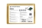 CONCEPTRONIC 4xPCIe2.0 Card 2xUSB-C3.2 Gen2 10Gbps