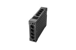 Eaton USV ELP1600DIN 1600VA/1000W USB Ellipse PRO DIN