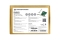 CONCEPTRONIC 4xPCIe3.0 Card USB-C/-A3.2 Gen2 10Gbps