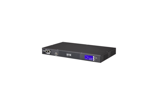 Eaton EATS16N ATS 16A Netpack