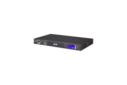 Eaton EATS16N ATS 16A Netpack