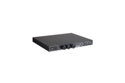 Eaton EATS16N ATS 16A Netpack