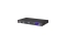 Eaton EATS16N ATS 16A Netpack