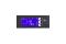 Eaton EATS16N ATS 16A Netpack