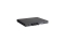 Eaton EATS16N ATS 16A Netpack