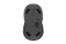 Logitech Wireless Mouse M650 black for business