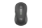 Logitech Wireless Mouse M650 black for business