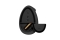 Logitech Wireless Mouse Lift Ergonomic black retail