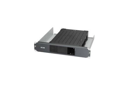 Eaton ELRACK Ellipse Rack Kit