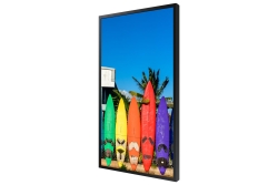 Samsung Smart Signage OM55B 139,70cm(55) LED black...