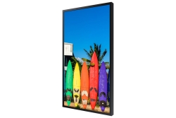 Samsung Smart Signage OM55B 139,70cm(55) LED black (Speditionsversand)