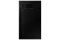 Samsung Smart Signage OM55B 139,70cm(55) LED black (Speditionsversand)