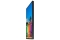 Samsung Smart Signage OM55B 139,70cm(55) LED black (Speditionsversand)