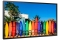 Samsung Smart Signage OM55B 139,70cm(55) LED black (Speditionsversand)