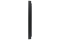 Samsung Smart Signage OM55B 139,70cm(55) LED black (Speditionsversand)