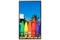 Samsung Smart Signage OM55B 139,70cm(55) LED black (Speditionsversand)