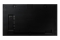 Samsung Smart Signage OM55B 139,70cm(55) LED black (Speditionsversand)