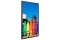 Samsung Smart Signage OM55B 139,70cm(55) LED black (Speditionsversand)