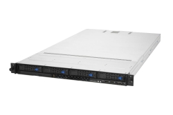 ASUS Server RS700-E10-RS4U/10G/800W/4NVMe/OCP/DDR4