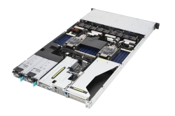 ASUS Server RS700-E10-RS4U/10G/800W/4NVMe/OCP/DDR4