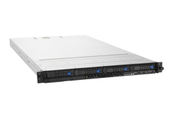ASUS Server RS700-E10-RS4U/10G/800W/4NVMe/OCP/DDR4