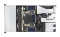 ASUS Server RS700-E10-RS4U/10G/800W/4NVMe/OCP/DDR4