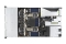 ASUS Server RS700-E10-RS4U/10G/800W/4NVMe/OCP/DDR4