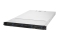 ASUS Server RS700-E10-RS4U/10G/800W/4NVMe/OCP/DDR4