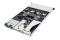 ASUS Server RS700-E10-RS4U/10G/800W/4NVMe/OCP/DDR4