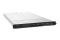 ASUS Server RS700-E10-RS4U/10G/800W/4NVMe/OCP/DDR4