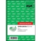 Lieferscheine mit Empfangsschein - A6, 1. und 2. Blatt bedruckt, SD, MP, 2 x 40 Blatt